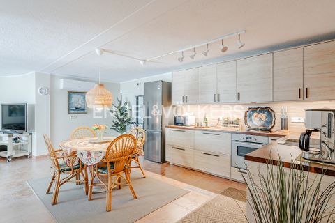 Villa i Moraira, Alicante, Moraira - € 1.190.000 | Ref: W-048E8X - foto 25